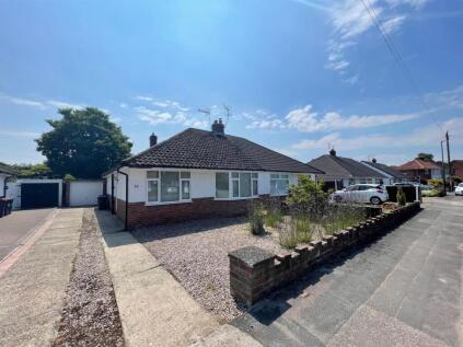 Wallcroft, Willaston