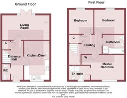 1 Elizabeth Cottage, Willaston.jpg