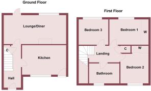 55 Frobisher rd, Neston.jpg