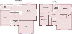 16 Shones Croft, Ness.jpg