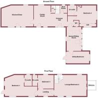 Yew Tree Barn, Neston.jpg