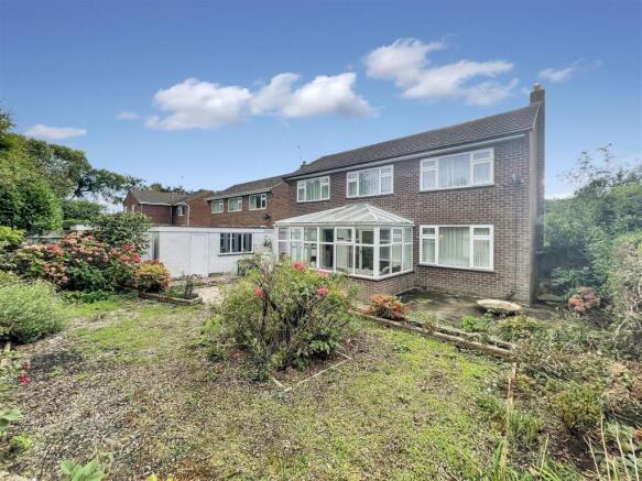 Photo 17-09-2025, 16 53 42.jpg