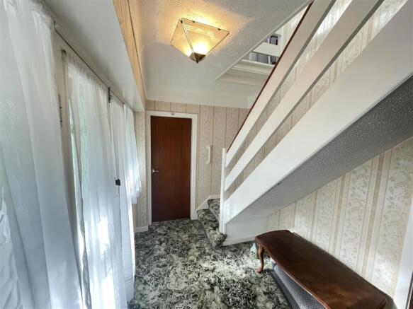 Photo 17-09-2025, 16 40 09.jpg