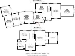 Little Meadow - Floorplan.JPG