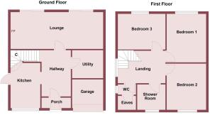 24 Sutton Avenue, Neston.jpg