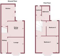 15 Gladstone Road, Neston.jpg