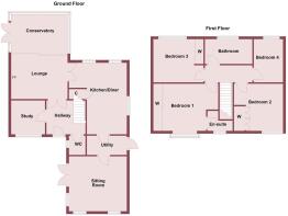 48 grenfell park, Parkgate.jpg