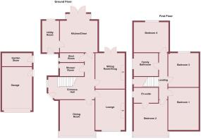 Beech house, Briardale Road, Willaston.jpg