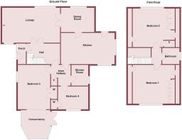 8 The Spinney, Neston.jpg