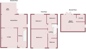 19 Ashtree Drive, Neston.jpg