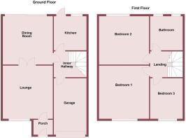 23 Sandon Crescent, Neston.jpg