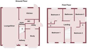 57 Allans Meadow, Neston.jpg