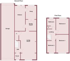 94a West Vale, Little Neston.jpg