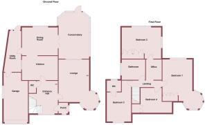 32 Mill Lane, Ness.jpg