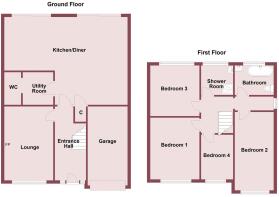 55 Greenfields Drive, Little Neston.jpg