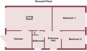 13 Riverside Walk.jpg