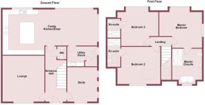 Riddle Meadow, Neston.jpg