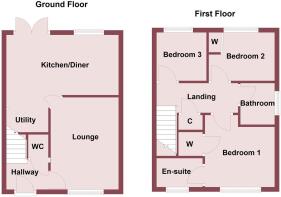 4 Roften away, Hooton.jpg