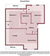 73 Millfield, Neston.jpg