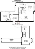 6 The Paddocks - Floorplan (2).JPG