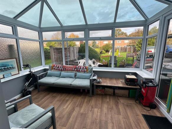 PHOTO-2025-12-23-15-02-39 5.jpg