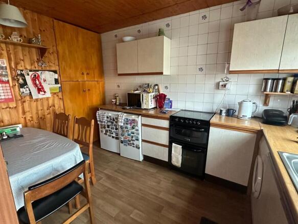 PHOTO-2025-12-23-15-02-39 3.jpg