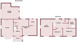 1 Smithy Close, Ness.jpg