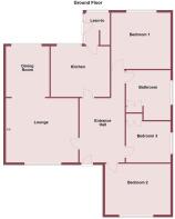 Pine Ridge, Sandy Lane, Little Neston.jpg