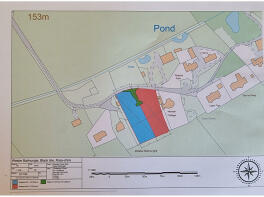 Floor/Site plan 2