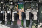 Mini image 3