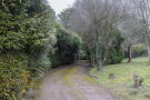 Mini image 4