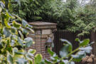 Mini image 5