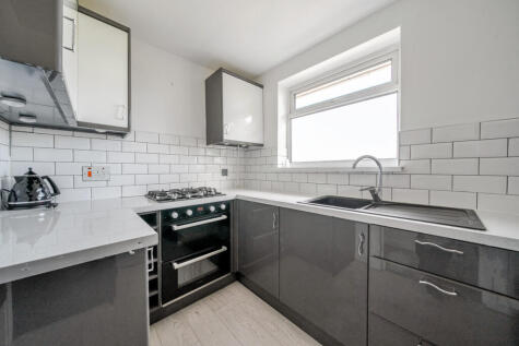 Linnet Close, Cardiff, CF23