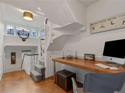 Park Road, Bognor Regis, PO21