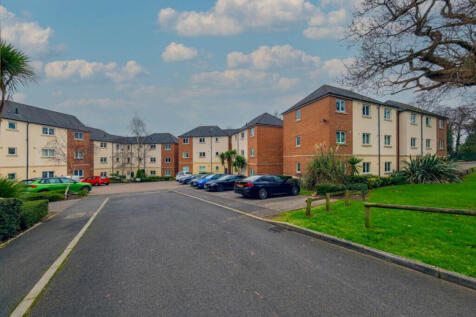 Golden Mile View, Newport, NP20