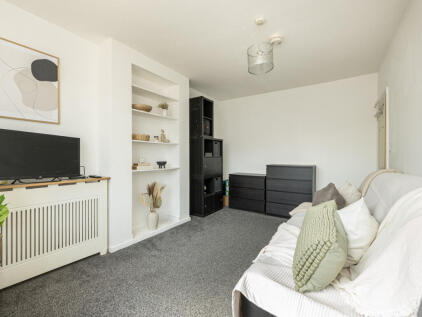 Streatham Road, Surrey, CR4