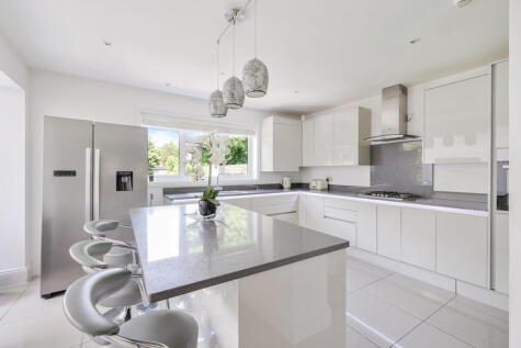 Placehouse Lane, Old Coulsdon, CR5