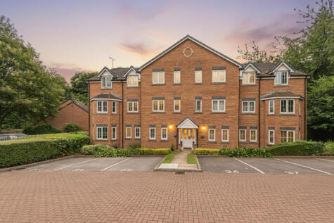 Pennyfield Close, Leeds, LS6