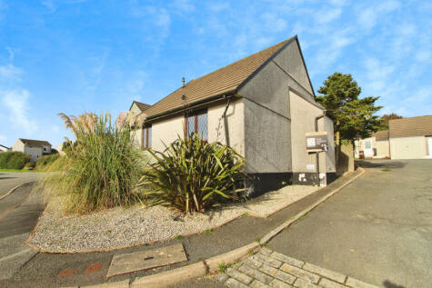 Valley View, St Keyne, Liskeard, PL14