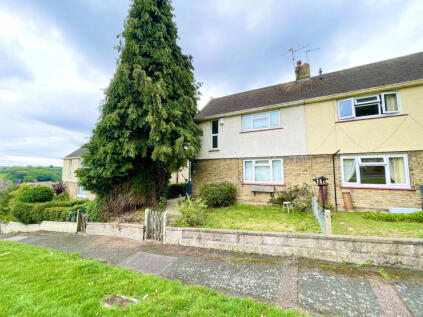 Mungo Park Road, Gravesend, DA12