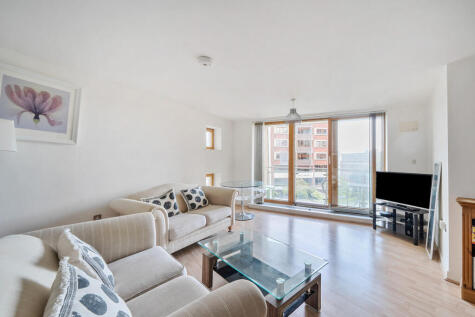 Richmond Hill Drive, Bournemouth, BH2