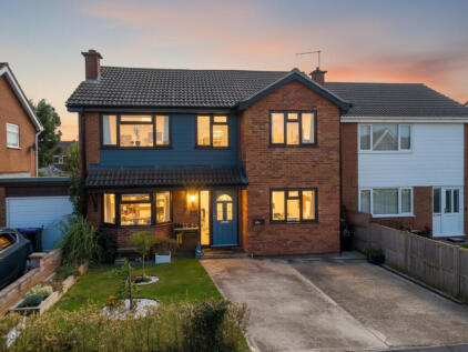 Peaceful cul-de-sac location, Bourne, PE10