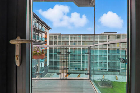 Skinner Lane, Leeds, LS7