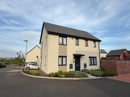 Church Road, Cardiff, CF3