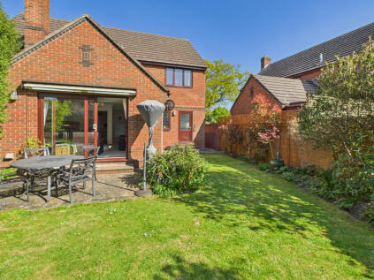 Sinah Lane, Hayling Island, PO11