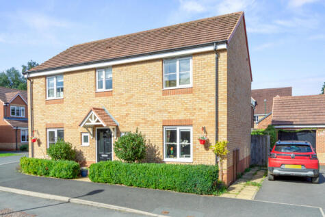 The Horseshoes, Newport, TF10