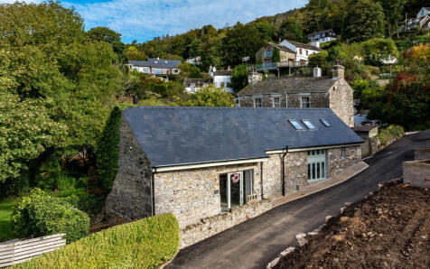 Low Lane, Brigsteer, LA8