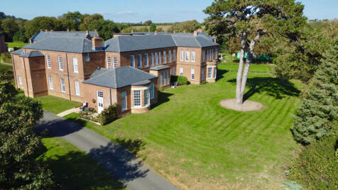 Whitecroft Park, Newport, PO30