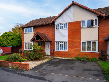 York Street, Kidderminster, DY10