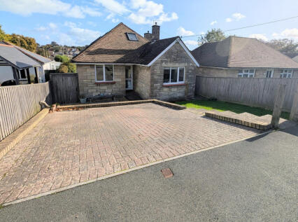 New Road, Ryde, PO33